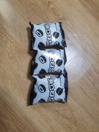 쏠쏠님이 올린 리뷰 사진 3