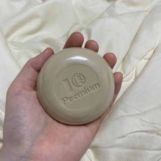 수여이님이 올린 리뷰 사진 3