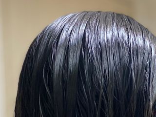 테티스님이 올린 리뷰 사진 4