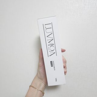 밍님이 올린 리뷰 사진 1