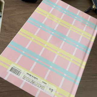 김지혜님이 올린 리뷰 사진 3