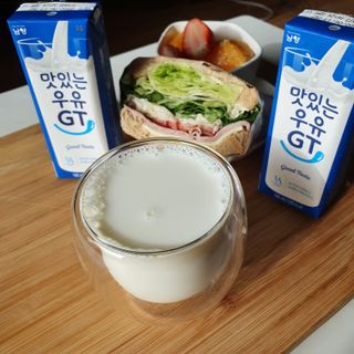 Hellen1004님이 올린 리뷰 사진 1