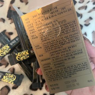 지아님이 올린 리뷰 사진 4