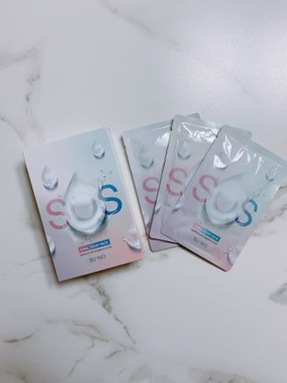 김하얀님이 올린 리뷰 사진 3