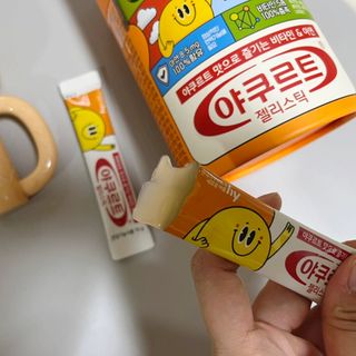 뇽이님이 올린 리뷰 사진 3