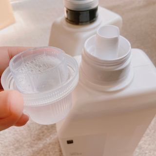 거져줄께잘사가님이 올린 리뷰 사진 3