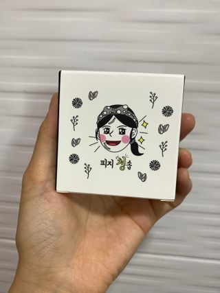 냥냥이님이 올린 리뷰 사진 1