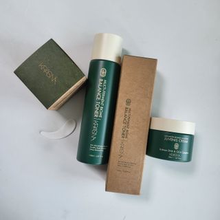 콩닥콩닥행님이 올린 리뷰 사진 1