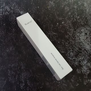 issabel님이 올린 리뷰 사진 1
