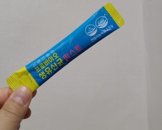 연블리님이 올린 리뷰 사진 1