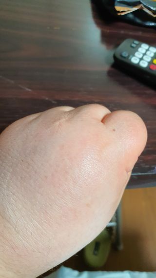 캔디님이 올린 리뷰 사진 3
