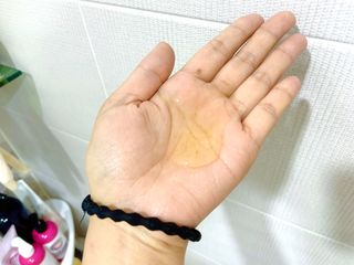 꺼꾸리님이 올린 리뷰 사진 2