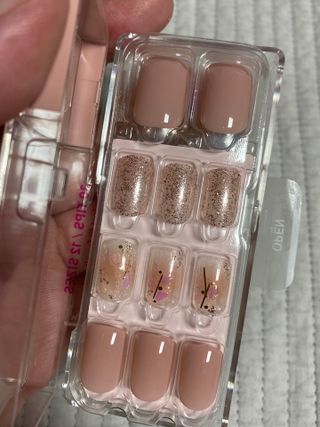 시큼한고냥이님이 올린 리뷰 사진 3