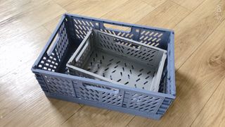 릴라님이 올린 리뷰 사진 1