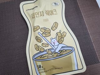 수니니님이 올린 리뷰 사진 3