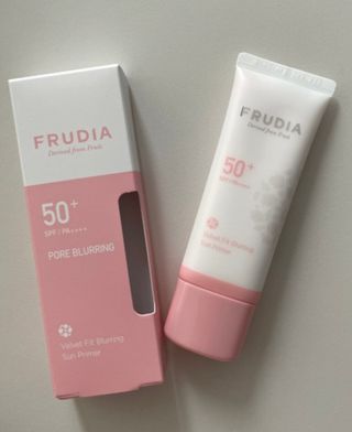이지선님이 올린 리뷰 사진 3