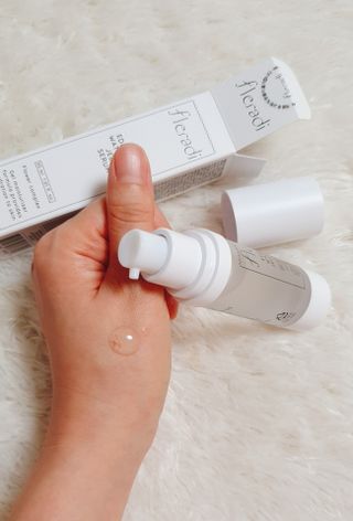 수효니잉님이 올린 리뷰 사진 2