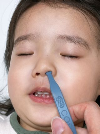 유타미양님이 올린 리뷰 사진 1