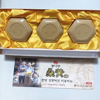 사진작가팡이님이 올린 리뷰 사진 4