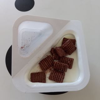 청봉님이 올린 리뷰 사진 4