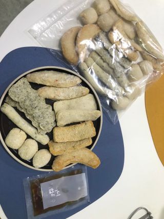 조청망고님이 올린 리뷰 사진 2