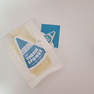 쭌하맘님이 올린 리뷰 사진 1