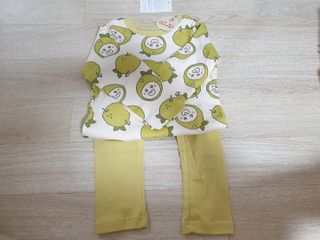 딸둘맘님이 올린 리뷰 사진 4