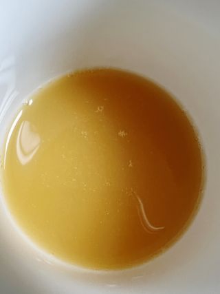 쭌님이 올린 리뷰 사진 3