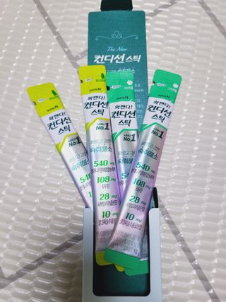 SunheeKim님이 올린 리뷰 사진 1