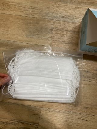 셀린님이 올린 리뷰 사진 2