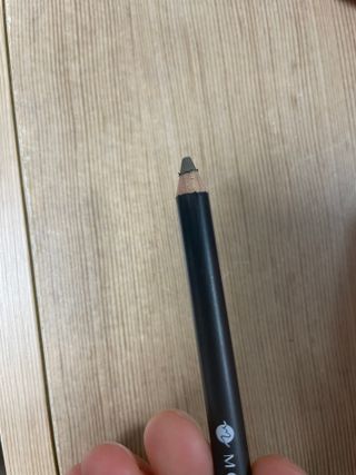 류수연님이 올린 리뷰 사진 2