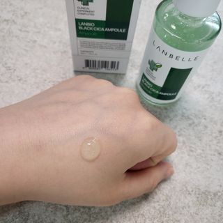 tomaya1004님이 올린 리뷰 사진 3