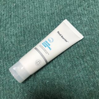 후루룩님이 올린 리뷰 사진 1