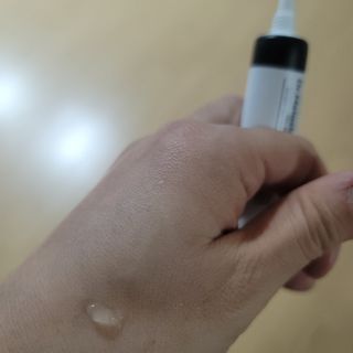 영님이 올린 리뷰 사진 1
