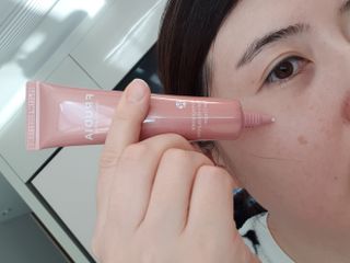 긍정미뇽님이 올린 리뷰 사진 1