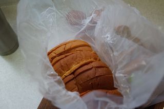 je님이 올린 리뷰 사진 3