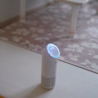 지예지우맘님이 올린 리뷰 사진 4