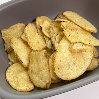 또루기님이 올린 리뷰 사진 3