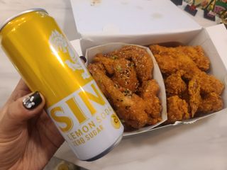 모르님이 올린 리뷰 사진 2