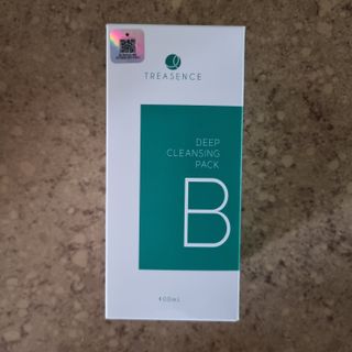 llast님이 올린 리뷰 사진 1
