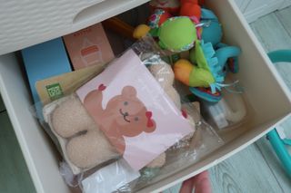 미니유님이 올린 리뷰 사진 3