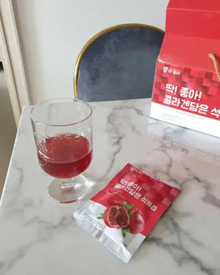 heajung86님이 올린 리뷰 사진 1