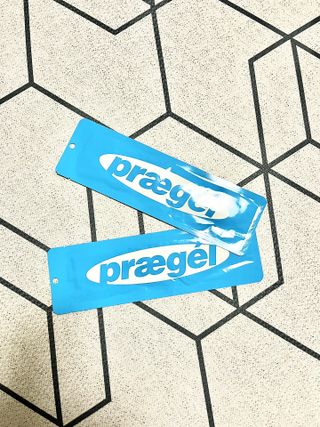 후잉님이 올린 리뷰 사진 4