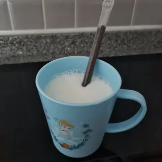 박쫑님이 올린 리뷰 사진 2