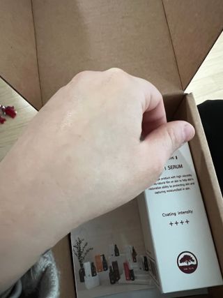 나는희공주님이 올린 리뷰 사진 3