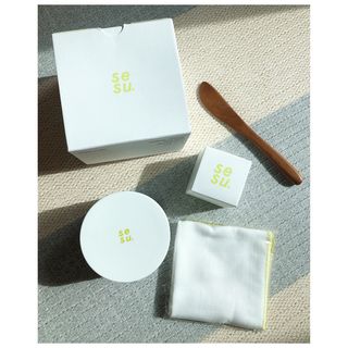 행복맘님이 올린 리뷰 사진 1
