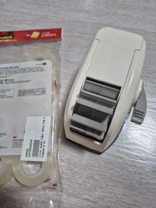 먀옹먕먕님이 올린 리뷰 사진 1