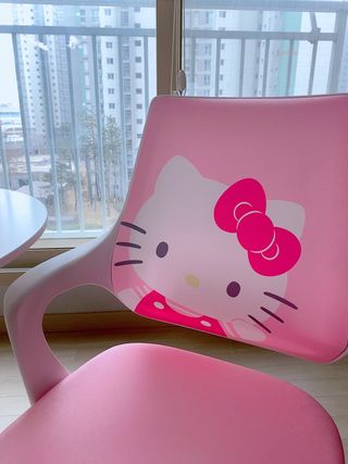 수뎅님이 올린 리뷰 사진 3