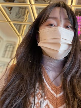 다꿍님이 올린 리뷰 사진 1