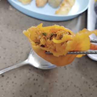 이재섭님이 올린 리뷰 사진 2